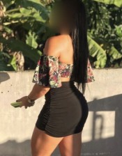 KAROL IMPLICADA TRATO DE NOVIO!TU MEJOR OPCIóN