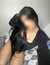 NOVEDAD