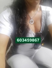 LA TRAVESTI MáS FEMININA Y BELLA , YO SOY DIANE EN VILAGARCÍA DE AROUSA