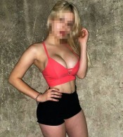 FRANCÉS EXQUISITO AL NATURAL MAITE EN TUDELA