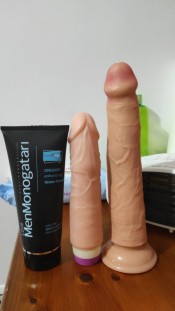 MASAJE CON FINAL FÉLIZ