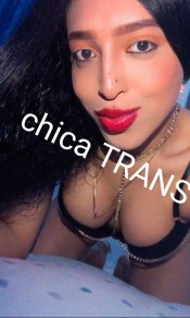 LATINA TODA UNA DIOSA PERVERSA CAÑERA UNICA PARATI
