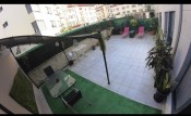PLAZA O HABITACIONES TORRELAVEGA