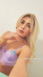 NOVEDAD, POR PRIMERA VEZ EN ALCIRA