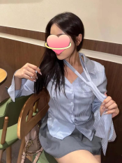 NUEVAS ESCORTS SEXYS CACHONDAS CARIñOSAS