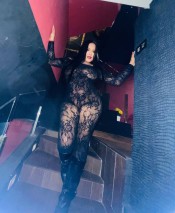 CATA UNA SONRISA PELIGROSA