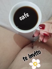 BUSCO NOVIO QUE ME DE POR EL CULO