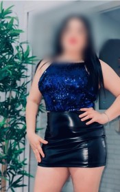 MADURITA