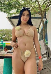 NIñATA GUAPA,  ARDIENTE, Y CAñERA !! NOVEDAD