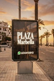 ALTOS INGRESOS EN POCOS DIAS, RESERVA TU PLAZA!!