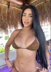 ROSITA NOVEDAD MUY COMPLACIENTE Y SENSUAL