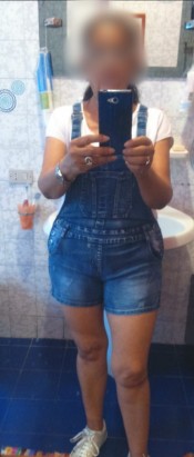 MADURITA ECONóMICA EN SANTIAGO