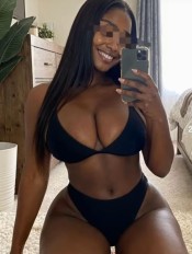 LATINA MORBOSA Y CALIENTE RESIEN LLEGADA