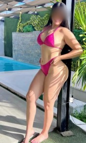 TU AMIGA PERFECTA PARA TODO, NOVEDAD EN CUENCA