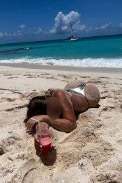 614930784 ANASTASIA DIOSA ARDIENTE EN SAN ISIDRO