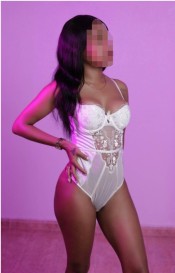 NIKOL EXOTICA COMPLETISIMA