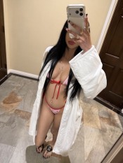 FUEGO EN LA CAMA , JOVENCITA APLICADA ,ESTUDIANTE MARíA