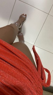 PAMELA NOVEDAD EN ZARAGOZA UN BOMBóN PARA TI