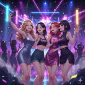 SOFIA COLOMBIANA EXóTICA EN ÁVILA