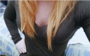 BUSCAS AMA CDTRAVESTÍ SUPER LECHERA BOIRO DOMICILI