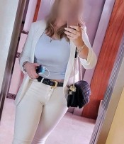 CAMILA SENSUAL Y ARDIENTE PARA JUEGOS ÍNTIMOS