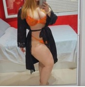 HOLA MIS AMORES MI NOMBRE ES MADURITA HUESCA  MOZON