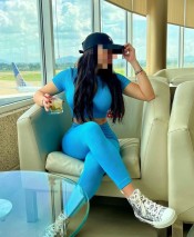 ENERGÍA LATINA, PASIÓN AUTÉNTICA Y CONEXIÓN EN SANTA CRISTINA D'ARO