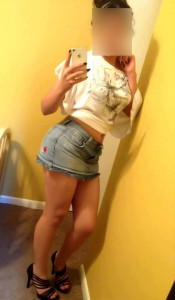 CHICAS CALIENTES EN PISO PRIVADO EL CARMEN VENTAS QUINTANA DISPONIBLES YA!!