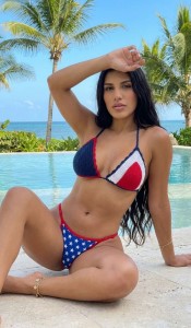 LUCIA GUAPÍSIMA PROVOCACIONRELAX