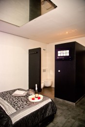 GANA MÁS DE 5000€ AL MES |PLAZAS LIBRES