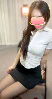 NUEVAS ESCORTS GUAPAS CACHONDAS NOVEDAD