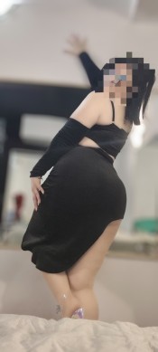 CAMILA INDEPENDIENTE FOGOZA Y CARIÑOSA