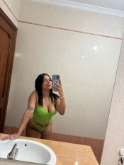 FIESTERA ADICTA AL SEXO FIESTERA TOP COSTA ADEJE