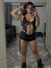 SOFíA  MORENA INOLVIDABLE!