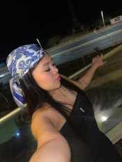 TEEN JOVENCITA EN BUSCA DE BUEN SEXO