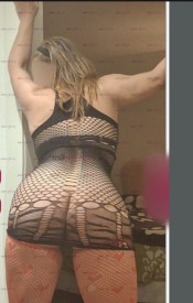 SANDRA VENEZOLANA MADURITA SEXY,COQUETA 742006948