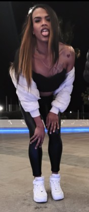 TALLA XXL PARA DIVERSIÓN SIN FIN, NOVEDAD EN ALICANTE