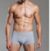 JOSE VENEZOLANO 19CM