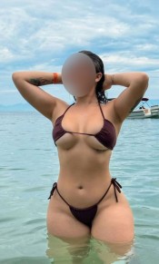 742078824 DANIELA REINA MÁS TOP SAN ISIDRO