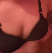 MASAJISTA FINAL FELIZ DOMICILIO BOIRO CDTRAVESTÍ