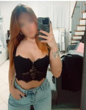CARITA DE áNGEL CUERPO DISEñADO PARA PECAR