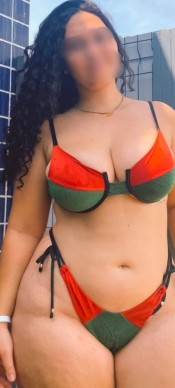 VAMOS HACER UN SEXO SIN PRISA Y MUY ENCANTADOR