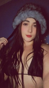 NOVEDAD  20 AñOS  CARIñOSA  🩷