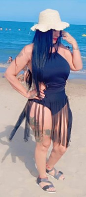 QUIERES ALGO NUEVO, PUES VAMOS A VIVIR ADRENALINA