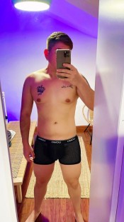 RODRIGO ,EXCLUSIVO , DISCRETO ,FIESTERO, FOGOSO EN VALLADOLID.