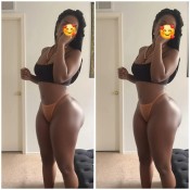 DESEAS REALIZAR UNA BUENA FIESTA CON UNA CHICA DE MENTE ABIERTA LLáMAME