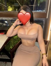 COLOMBIANA MUY CARIÑOSA