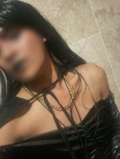 PRINCESA EXQUISIT SENSACIONES SIN RUTINA 603998552