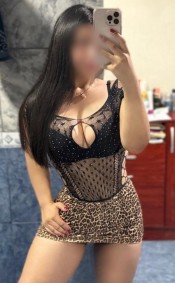 NOVEDAD ESPAÑOLA MORBOSA EN LUGO