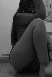 663134287 CATALINA DIOSA CACHONDA LISTA PARA TI